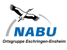 NABU Eschringen-Ensheim